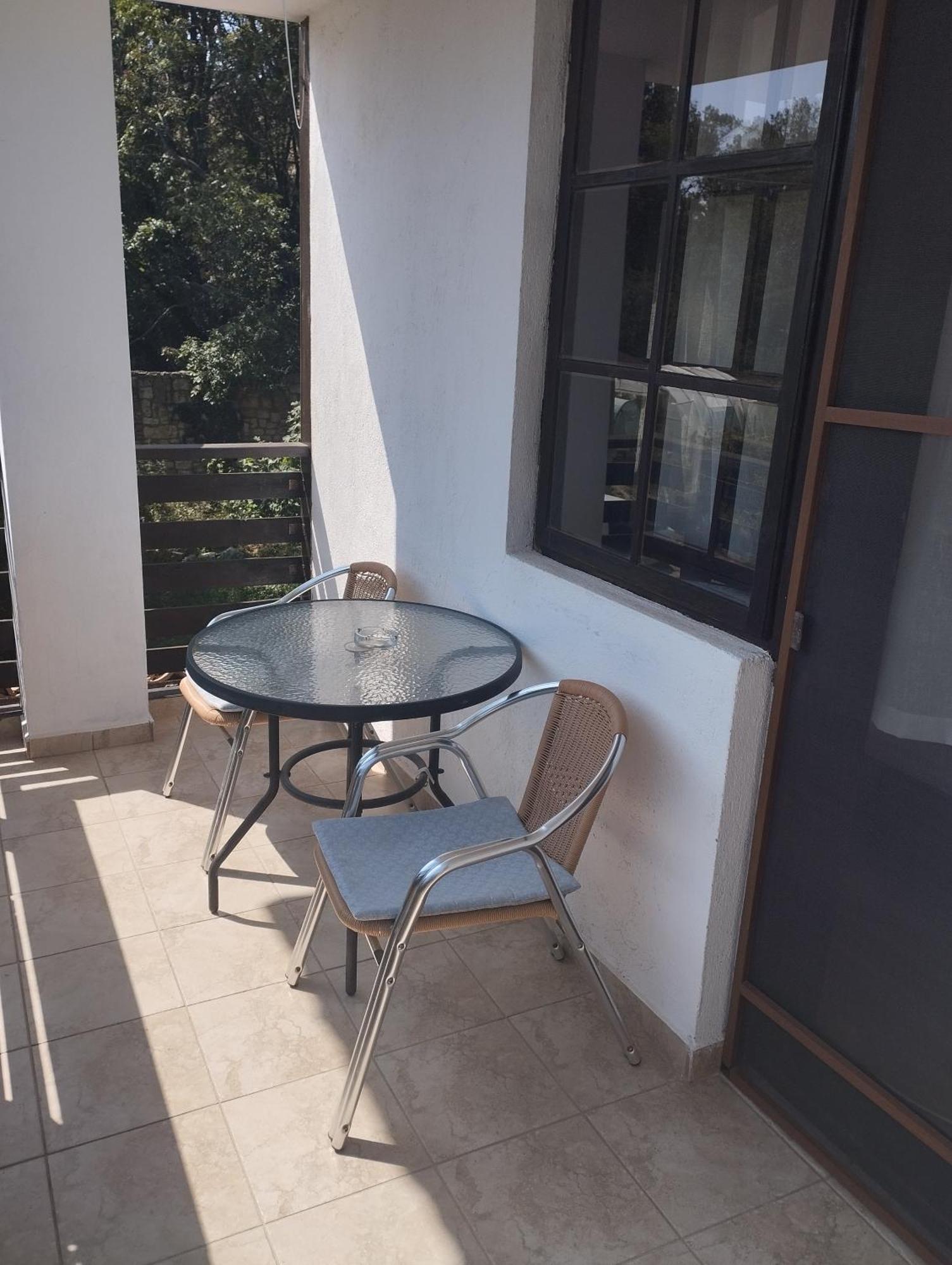 Villa Nasco Zlate písky Exteriér fotografie